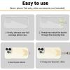 TACOMEGE Metal Phone Tether Tab for iPhone 15 14 13 12, Butterfly Phone Lanyard Strap Patch Replacement for Smartphone Cases (Gold)(Gold)