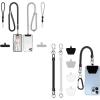 takyu Phone Lanyard and Phone Tether