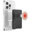 PopSockets Phone Grip with Expanding Kickstand- Western Sun PopSockets PopGrip for MagSafe(Magnetic PopWallet)