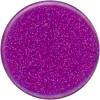 PopSockets Phone Grip for MagSafe with Kickstand, Magnetic Stand, Swappable Top, Secure Hold for iPhone MagSafe Cases, Phone & Tablet Grip, Cute PopSockets, Pink, Purple – Aura(Purple haze)