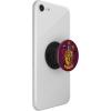 PopSockets Phone Grip for MagSafe with Kickstand, Magnetic Stand, Swappable Top, Secure Hold for iPhone MagSafe Cases, Phone & Tablet Grip, Harry Potter – Enamel Horcrux Nagini(Gryffindor)