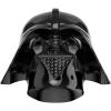 PopSockets Phone Grip for MagSafe with Kickstand, Magnetic Stand, Swappable Top, Secure Hold for iPhone MagSafe Cases, Phone & Tablet Grip, Starwars – Enamel Distressed Rebel Symbol(Darth Vader)