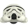 PopSockets Phone Grip for MagSafe with Kickstand, Magnetic Stand, Swappable Top, Secure Hold for iPhone MagSafe Cases, Phone & Tablet Grip, Starwars – Enamel Distressed Rebel Symbol(Storm Trooper)