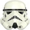 PopSockets Phone Grip for MagSafe with Kickstand, Magnetic Stand, Swappable Top, Secure Hold for iPhone MagSafe Cases, Phone & Tablet Grip, Starwars – Enamel Distressed Rebel Symbol(Storm Trooper)