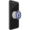 PopSockets Phone Grip for MagSafe with Kickstand, Magnetic Stand, Swappable Top, Secure Hold for iPhone MagSafe Cases, Phone & Tablet Grip, Starwars – Enamel Distressed Rebel Symbol(R2D2)