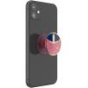 PopSockets Phone Grip for MagSafe with Kickstand, Magnetic Stand, Swappable Top, Secure Hold for iPhone MagSafe Cases, Phone & Tablet Grip, Beetlejuice, Halloween PopSocket – Backspin Sand Snakes(Sarah Sanderson)