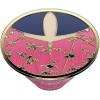 PopSockets Phone Grip for MagSafe with Kickstand, Magnetic Stand, Swappable Top, Secure Hold for iPhone MagSafe Cases, Phone & Tablet Grip, Beetlejuice, Halloween PopSocket – Backspin Sand Snakes(Sarah Sanderson)