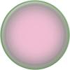 PopSockets Phone Grip for MagSafe with Kickstand, Magnetic Stand, Swappable Top, Secure Hold for iPhone MagSafe Cases, Phone & Tablet Grip, Cute PopSockets – Rainbow Glass(Watermelon)
