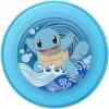 PopSockets Phone Grip for MagSafe with Kickstand, Magnetic Stand, Swappable Top, Secure Hold for iPhone MagSafe Cases, Phone & Tablet Grip, Cute PopSockets, Pokemon Fairy – Enamel Sakura Dreams(Squirtle Water)