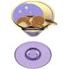 PopSockets Phone Grip for MagSafe with Kickstand, Magnetic Stand, Swappable Top, Secure Hold for iPhone MagSafe Cases, Phone & Tablet Grip, Cute PopSockets, Pokemon Fairy – Enamel Sakura Dreams(Sleeping Eevee)