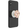 PopSockets Phone Grip for MagSafe with Kickstand, Magnetic Stand, Swappable Top, Secure Hold for iPhone MagSafe Cases, Phone & Tablet Grip, Cute PopSockets, Pokemon Fairy – Enamel Sakura Dreams(Eevee)