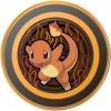 PopSockets Phone Grip for MagSafe with Kickstand, Magnetic Stand, Swappable Top, Secure Hold for iPhone MagSafe Cases, Phone & Tablet Grip, Cute PopSockets, Pokemon Fairy – Enamel Sakura Dreams(Charmander)