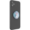 PopSockets Phone Grip for MagSafe with Kickstand, Magnetic Stand, Swappable Top, Secure Hold for iPhone MagSafe Cases, Phone & Tablet Grip, Cute PopSockets, Pokemon Fairy – Enamel Sakura Dreams(Diamond Sylveon)