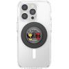 PopSockets Phone Grip for MagSafe with Kickstand, Magnetic Stand, Swappable Top, Secure Hold for iPhone MagSafe Cases, Phone & Tablet Grip, Marvel – Enamel Captain America Comic Book(Best Bubs)