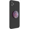 PopSockets Phone Grip for MagSafe with Kickstand, Magnetic Stand, Swappable Top, Secure Hold for iPhone MagSafe Cases, Phone & Tablet Grip, Marvel – Enamel Captain America Comic Book(Thor)