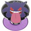 Gengar Night