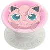 Jigglypuff