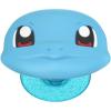 Squirtle Face