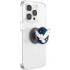 PopSockets Phone Grip for MagSafe with Kickstand, Magnetic Stand, Swappable Top, Secure Hold for iPhone MagSafe Cases, Phone & Tablet Grip, Harry Potter – Dich Diam Master of Death(Hedwig)