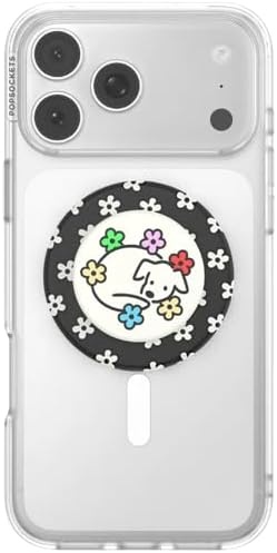 image:imagePopSockets Phone Grip for MagSafe Magnetic Holder JuniperJuniper