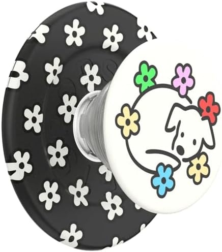 image:imagePopSockets Phone Grip for MagSafe Magnetic Holder JuniperJuniper