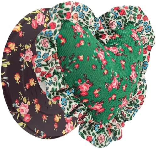 image:imagePopSockets Phone Grip for MagSafe Magnetic Holder Sew Cute