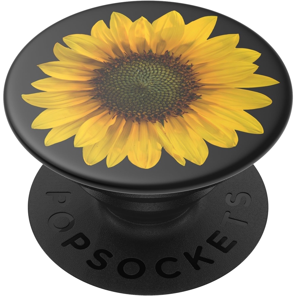 image:imagePopSockets Phone Grip for MagSafe Magnetic Holder MonarchSeed Money