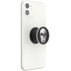 PopSockets Phone Grip for MagSafe, Magnetic Holder- Ghostie(Cranium)