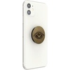 PopSockets Phone Grip for MagSafe, Magnetic Holder- Ghostie(Enamel Boooook)