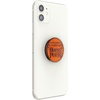 PopSockets Phone Grip for MagSafe, Magnetic Holder- Ghostie(Hocus Pocus)