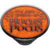 PopSockets Phone Grip for MagSafe, Magnetic Holder- Ghostie(Hocus Pocus)