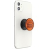 PopSockets Phone Grip for MagSafe, Magnetic Holder- Ghostie(Hocus Pocus)