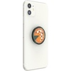 PopSockets Phone Grip for MagSafe, Magnetic Holder- Ghostie(Just One Slice)