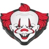 PopSockets Phone Grip for MagSafe, Magnetic Holder- Ghostie(Pennywise)