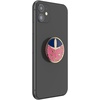 PopSockets Phone Grip for MagSafe, Magnetic Holder- Ghostie(Sarah Sanderson)
