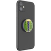 PopSockets Phone Grip for MagSafe, Magnetic Holder- Ghostie(Winnie)