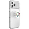 PopSockets Phone Grip for MagSafe, Magnetic Holder- Juniper(Juniper)