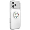 PopSockets Phone Grip for MagSafe, Magnetic Holder- Juniper(Juniper)