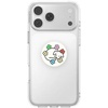 PopSockets Phone Grip for MagSafe, Magnetic Holder- Juniper(Juniper)