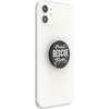 PopSockets Phone Grip for MagSafe, Magnetic Holder- Juniper(Proud Rescue)
