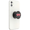 PopSockets Phone Grip for MagSafe, Magnetic Holder- Juniper(Sleepy Shades)