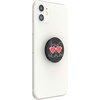 PopSockets Phone Grip for MagSafe, Magnetic Holder- Juniper(Sleepy Shades)
