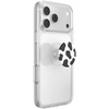 PopSockets Phone Grip for MagSafe, Magnetic Holder- Milk(Cow)
