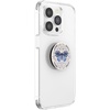 PopSockets Phone Grip for MagSafe, Magnetic Holder- Monarch(Boho Butterfly)