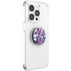 PopSockets Phone Grip for MagSafe, Magnetic Holder- Monarch(Flutterby)