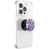 PopSockets Phone Grip for MagSafe, Magnetic Holder- Monarch(Flutterby)