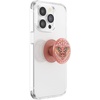 PopSockets Phone Grip for MagSafe, Magnetic Holder- Monarch(Metamorphosis)