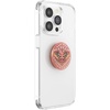 PopSockets Phone Grip for MagSafe, Magnetic Holder- Monarch(Metamorphosis)