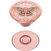 PopSockets Phone Grip for MagSafe, Magnetic Holder- Monarch(Metamorphosis)