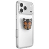 PopSockets Phone Grip for MagSafe, Magnetic Holder- Monarch(Monarch Butterfly)